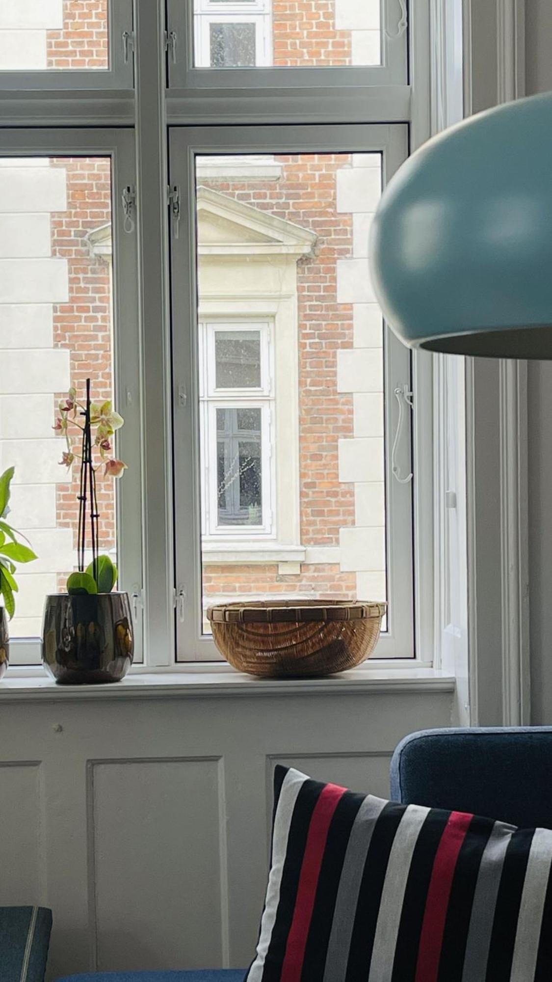 Appartamento Apartmentincopenhagen 1603 *