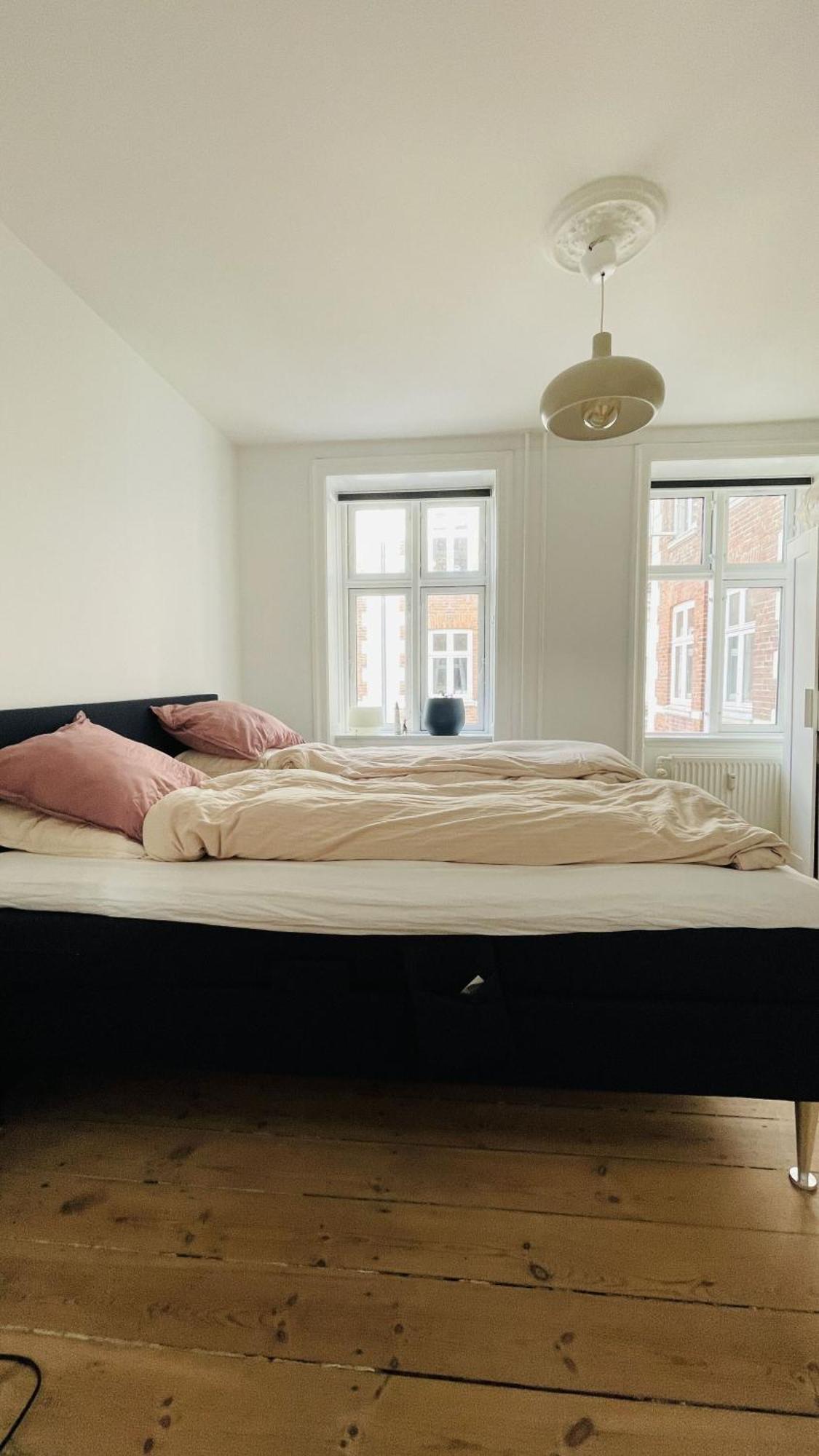 Apartmentincopenhagen 1603 Copenaghen