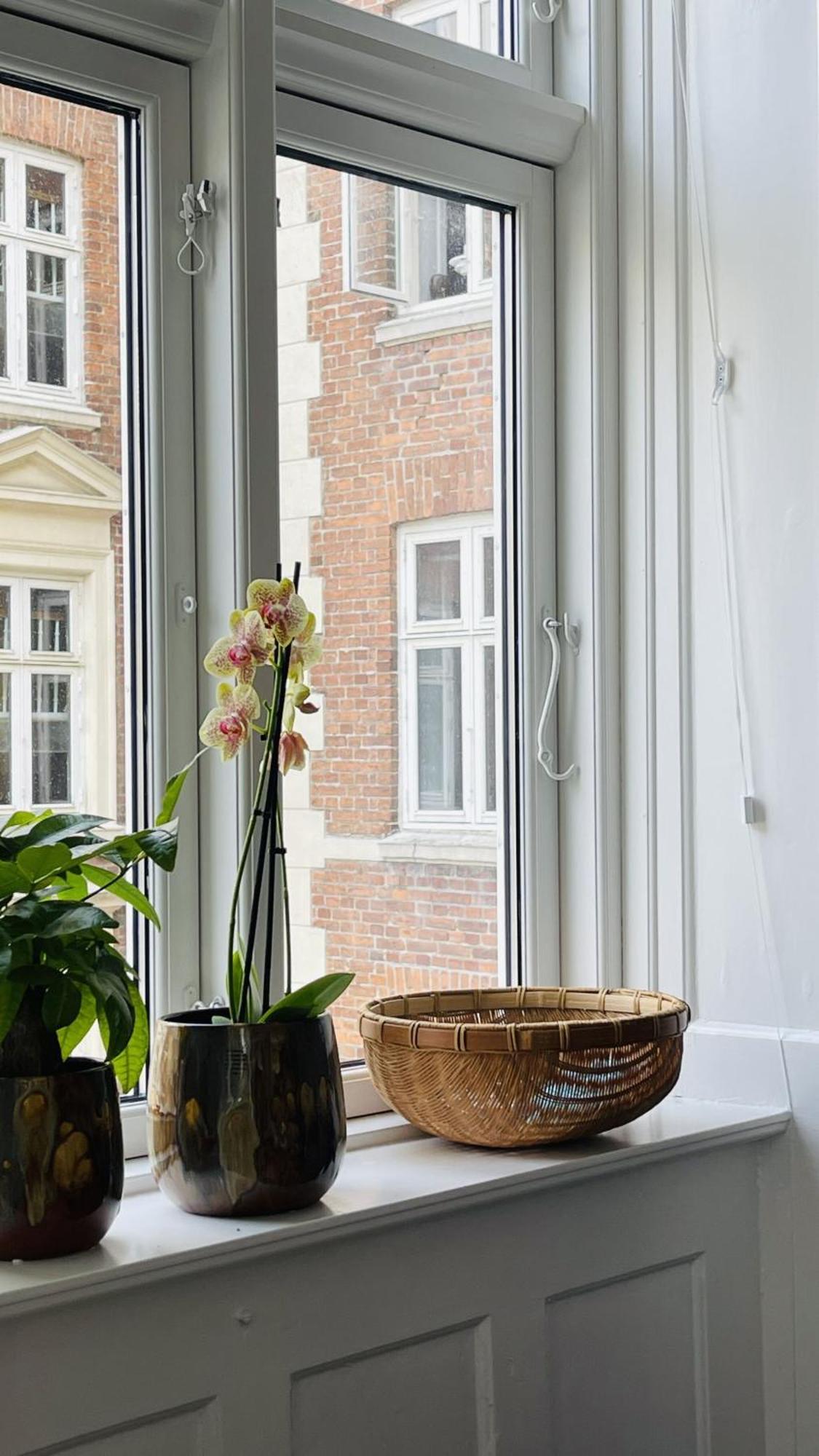 Appartamento Apartmentincopenhagen 1603